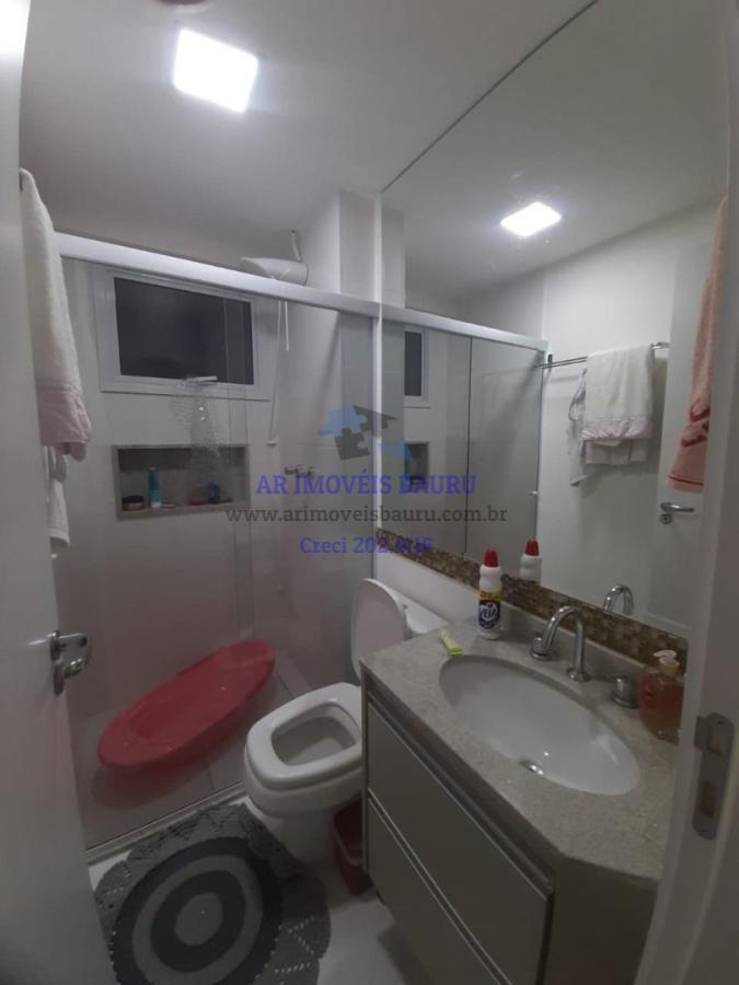 Apartamento à venda com 2 quartos, 64m² - Foto 14