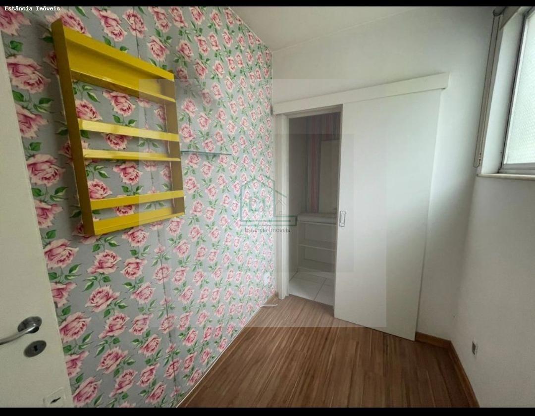 Apartamento à venda com 2 quartos, 80m² - Foto 6