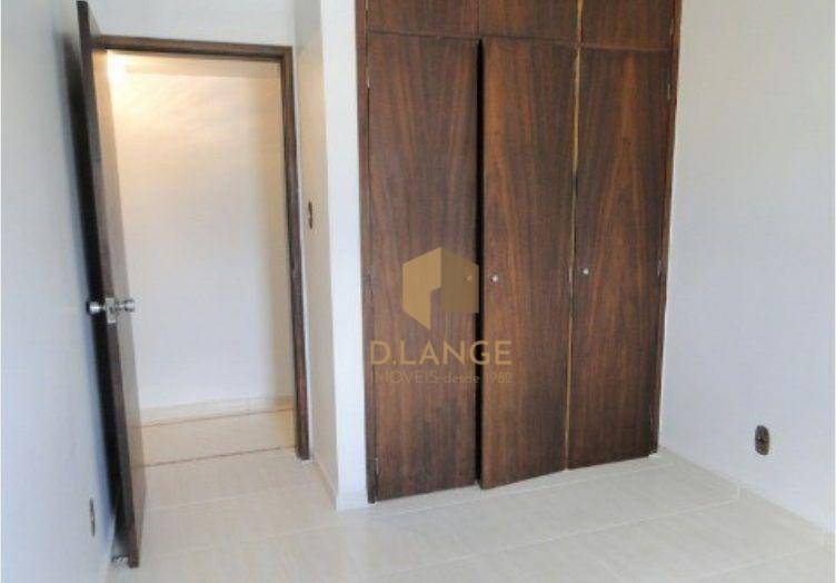 Apartamento à venda com 3 quartos, 168m² - Foto 11