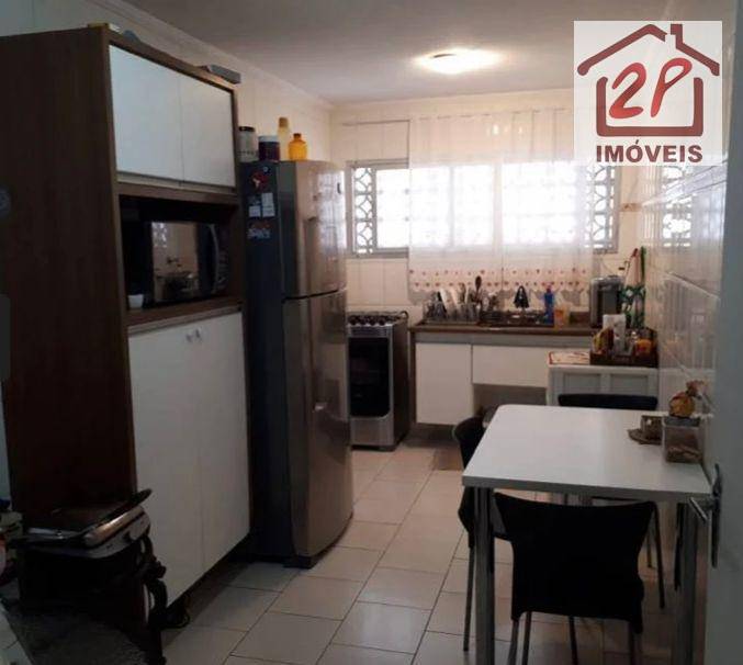 Apartamento à venda com 2 quartos, 96m² - Foto 5