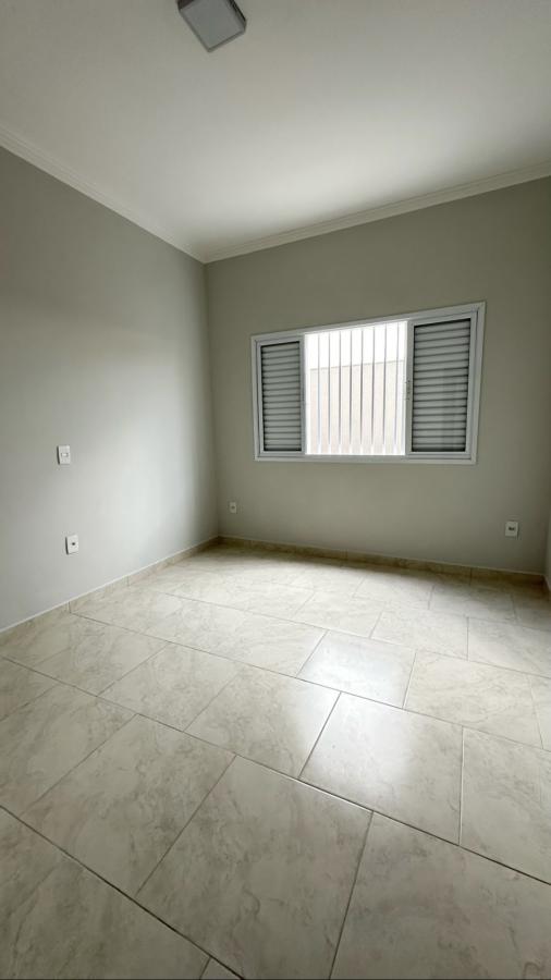 Casa para alugar com 3 quartos, 164m² - Foto 16