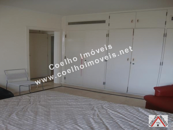 Apartamento à venda, 421m² - Foto 11