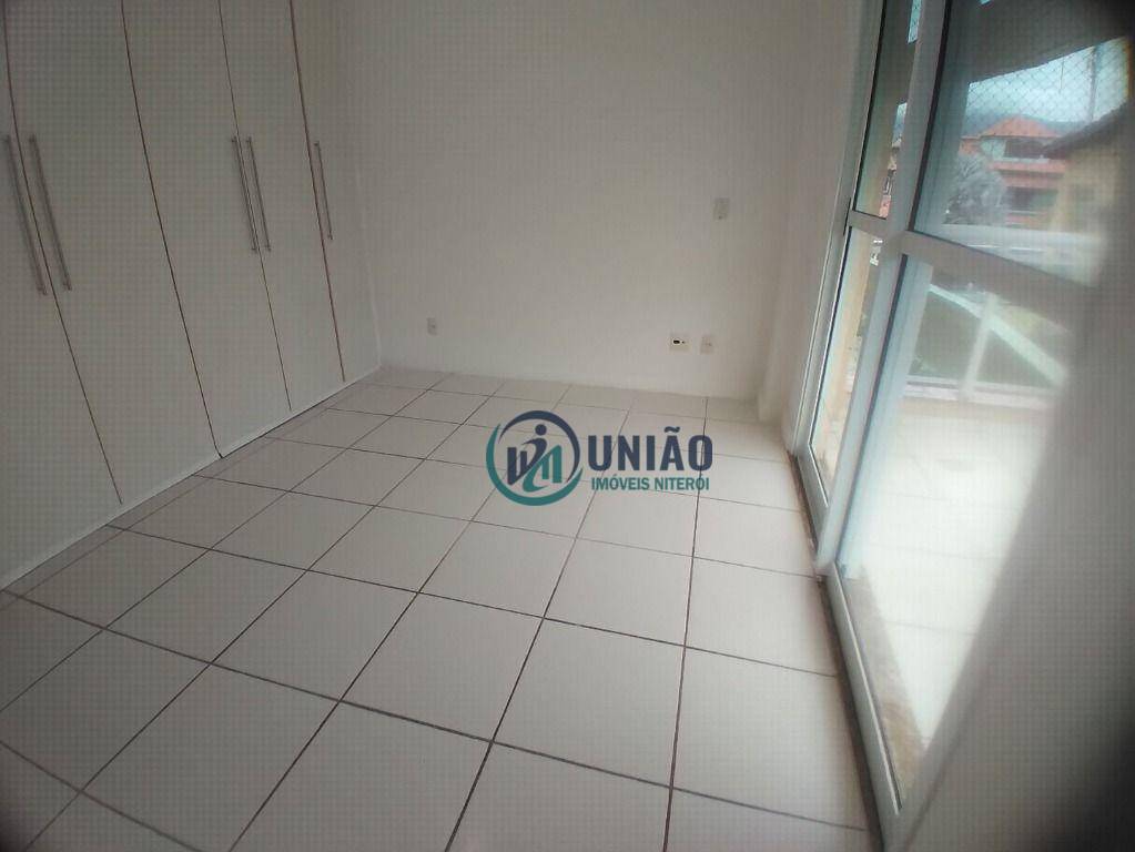 Apartamento à venda com 2 quartos, 85m² - Foto 10