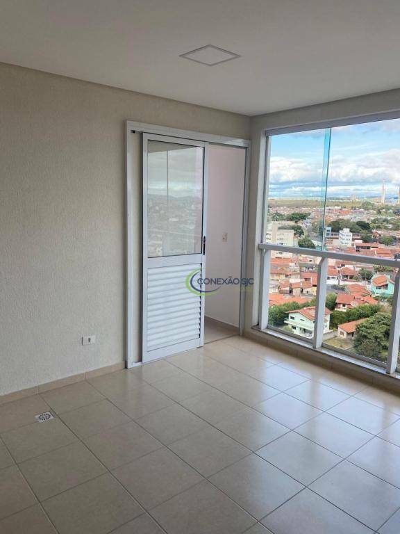 Apartamento à venda com 3 quartos, 97m² - Foto 13