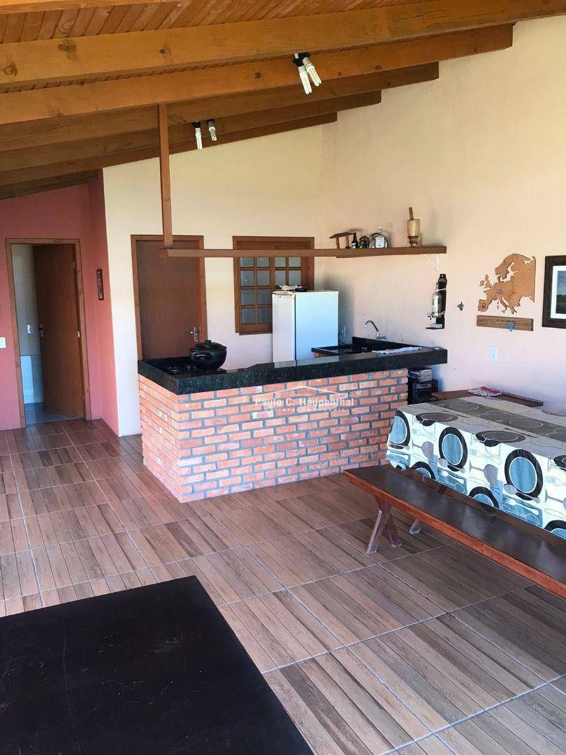 Casa à venda com 3 quartos, 142m² - Foto 28