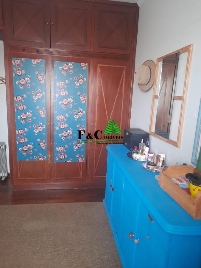 Apartamento à venda com 3 quartos, 129m² - Foto 20