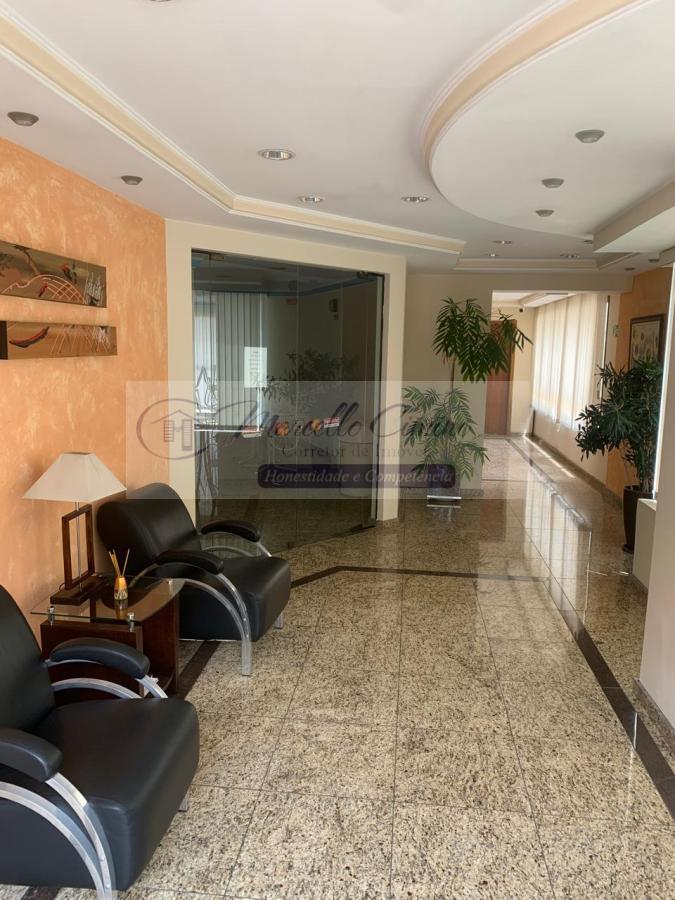 Cobertura à venda com 4 quartos, 307m² - Foto 52