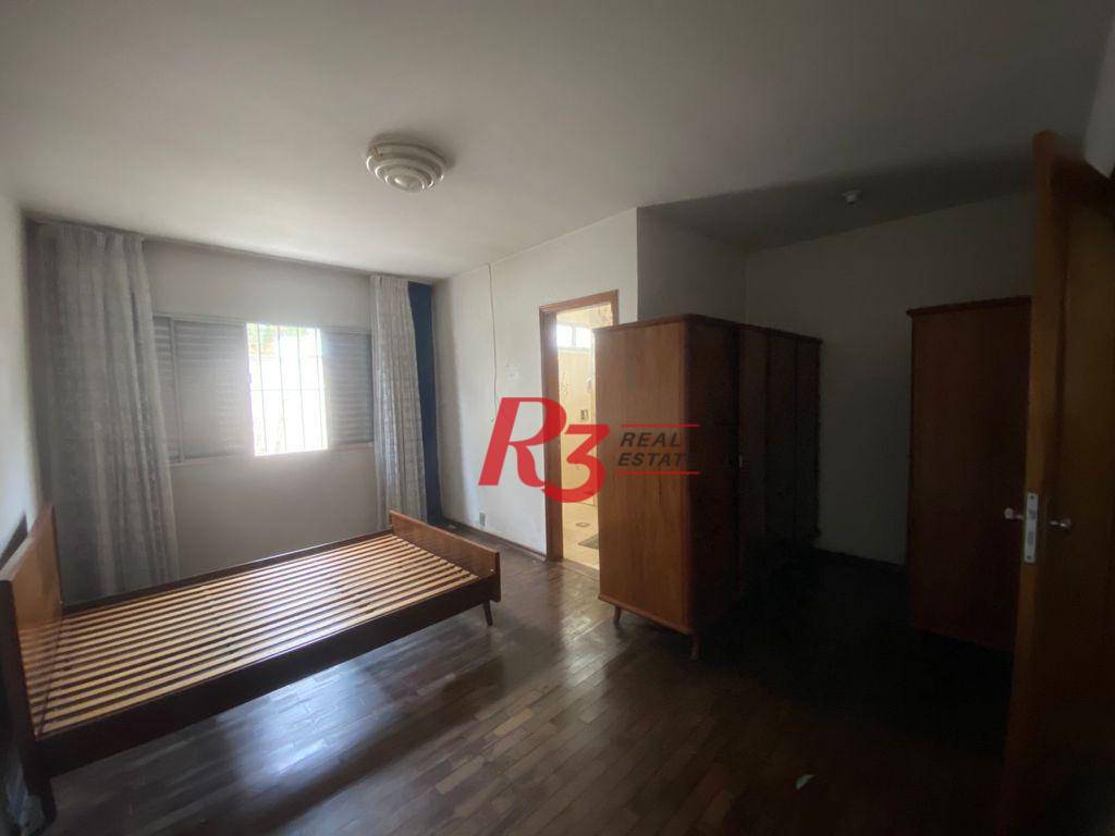 Casa à venda com 4 quartos, 250m² - Foto 6