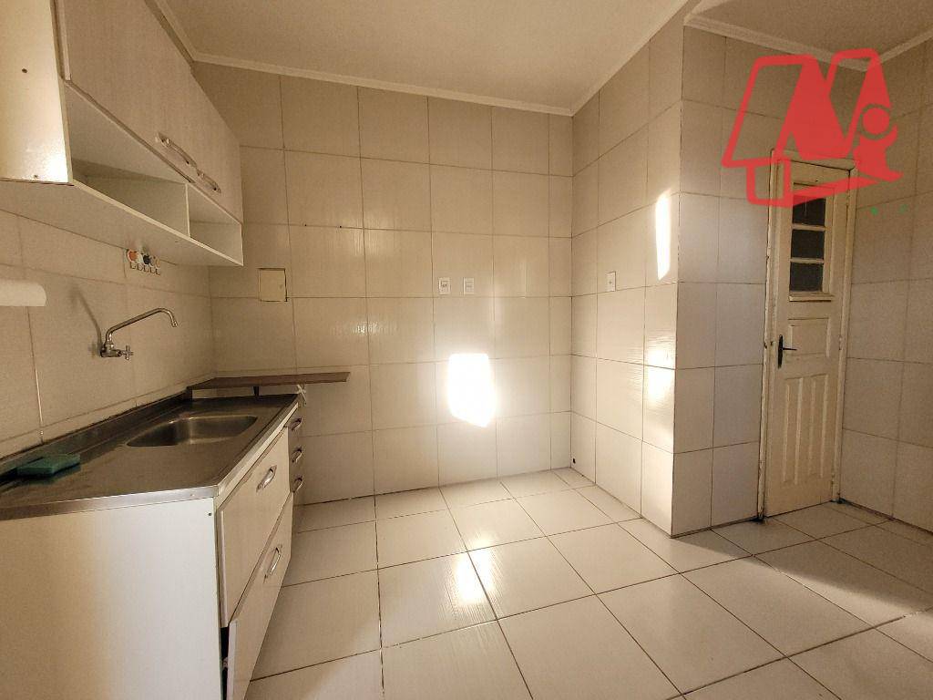 Apartamento à venda e aluguel com 1 quarto, 55m² - Foto 16