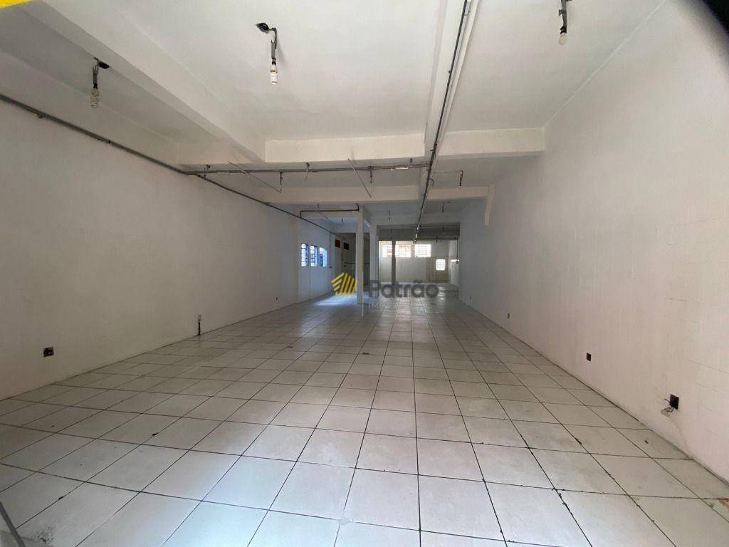 Prédio Inteiro, 1350 m² - Foto 3