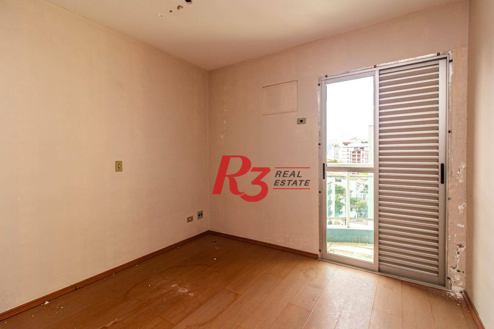 Cobertura à venda com 5 quartos, 260m² - Foto 34