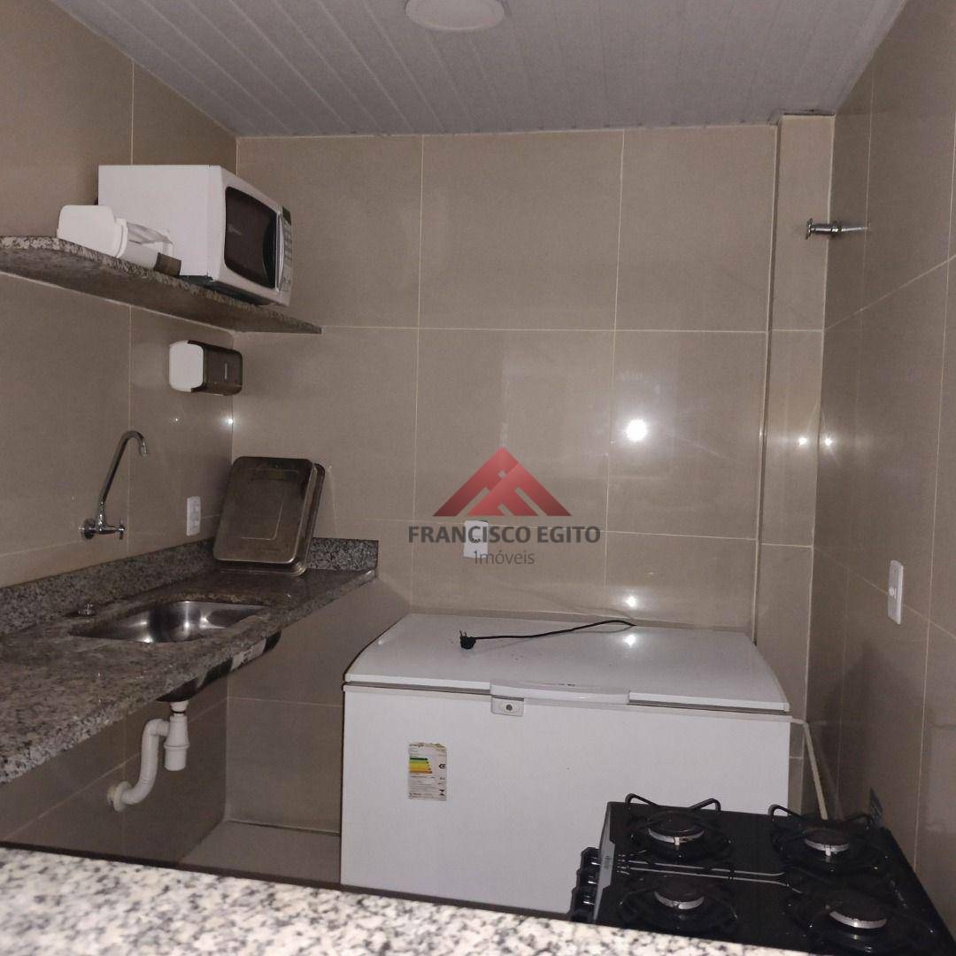 Apartamento à venda com 2 quartos, 73m² - Foto 12