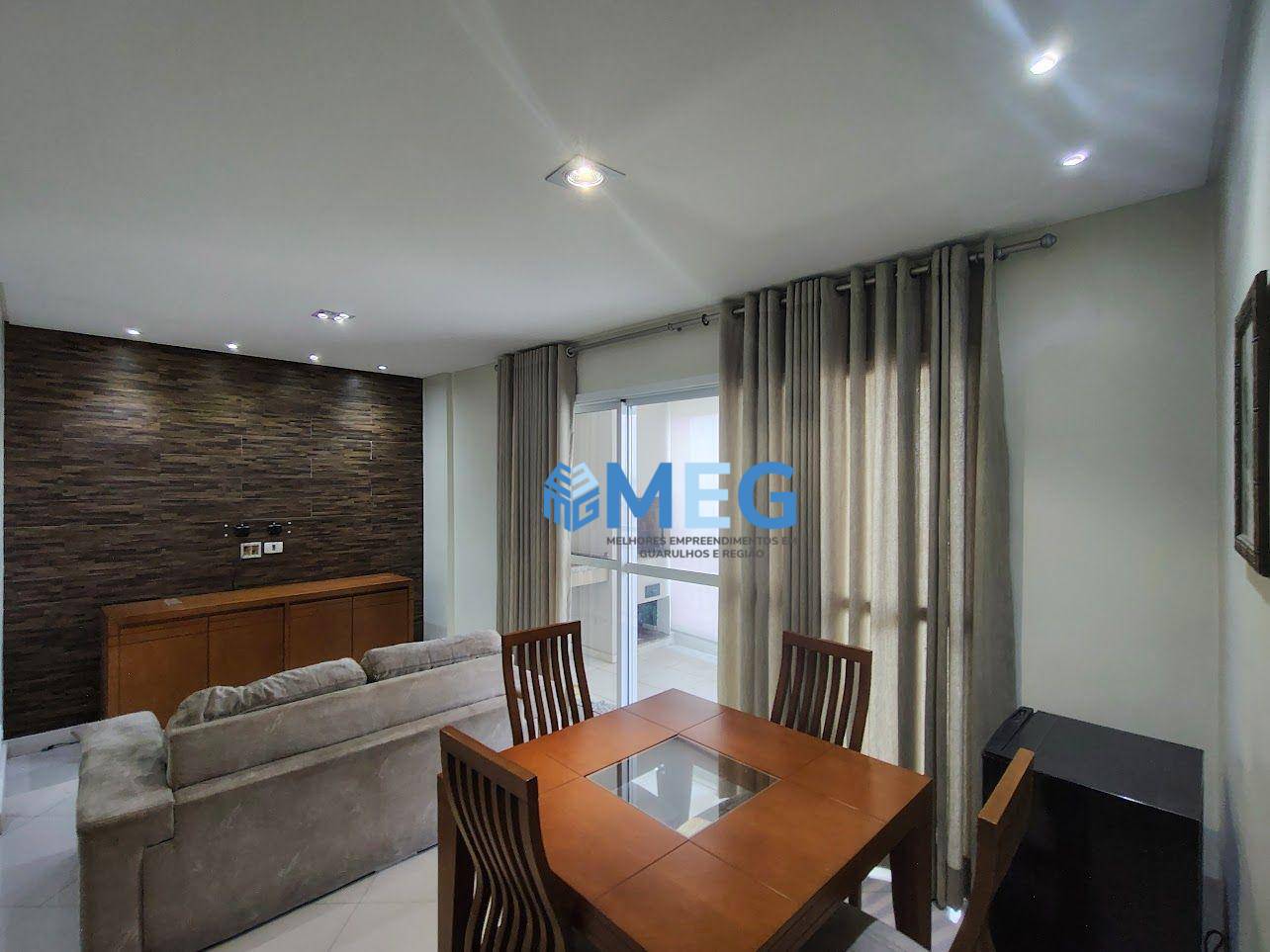 Apartamento à venda e aluguel com 3 quartos, 88m² - Foto 29