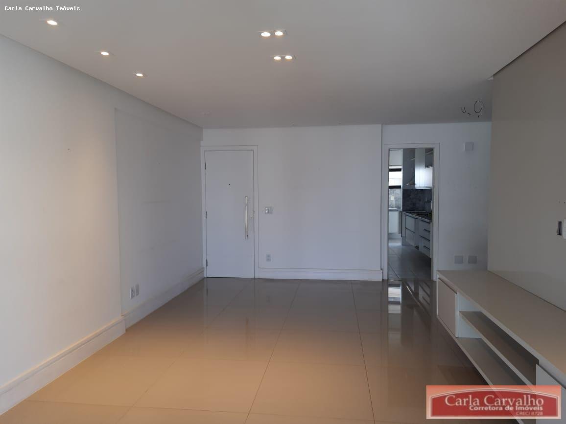 Apartamento à venda com 3 quartos, 105m² - Foto 20