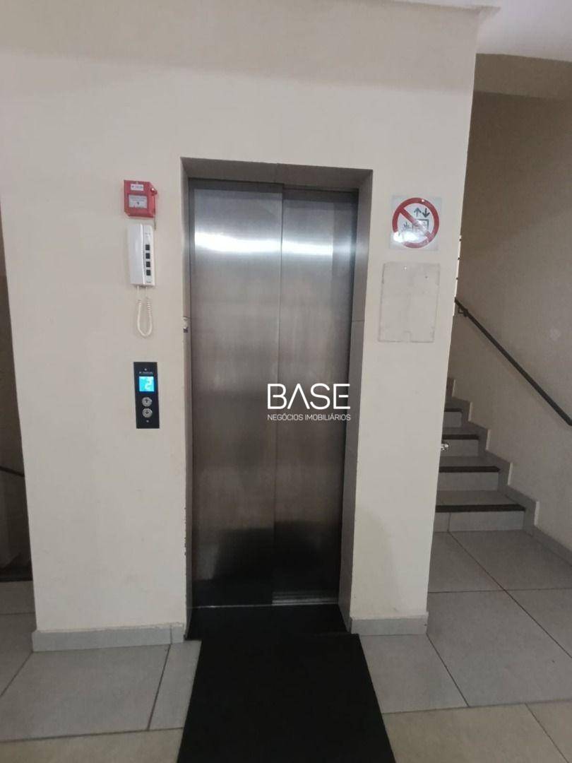 Apartamento, 2 quartos, 56 m² - Foto 4