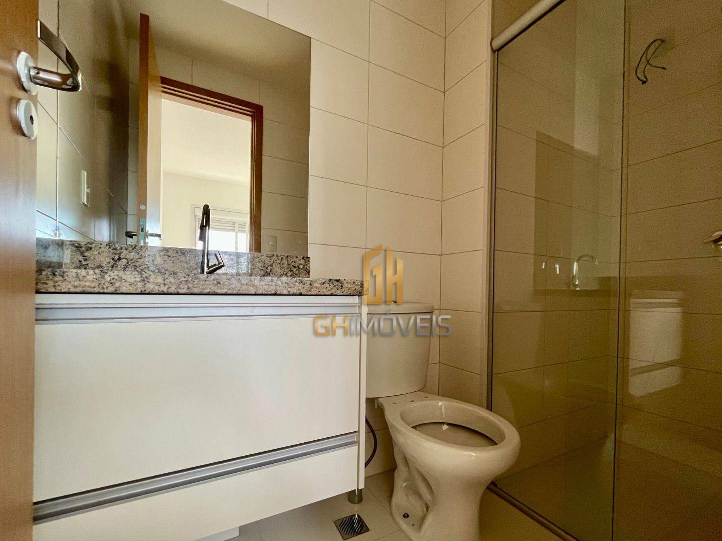 Apartamento à venda com 3 quartos, 84m² - Foto 16