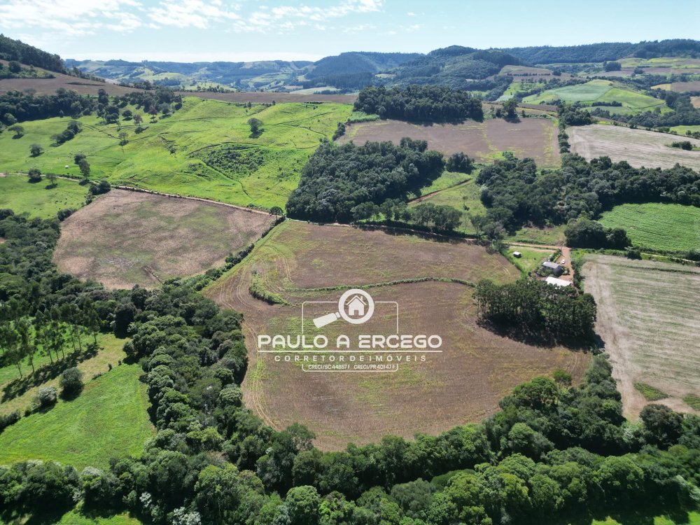 Fazenda à venda, 7m² - Foto 2