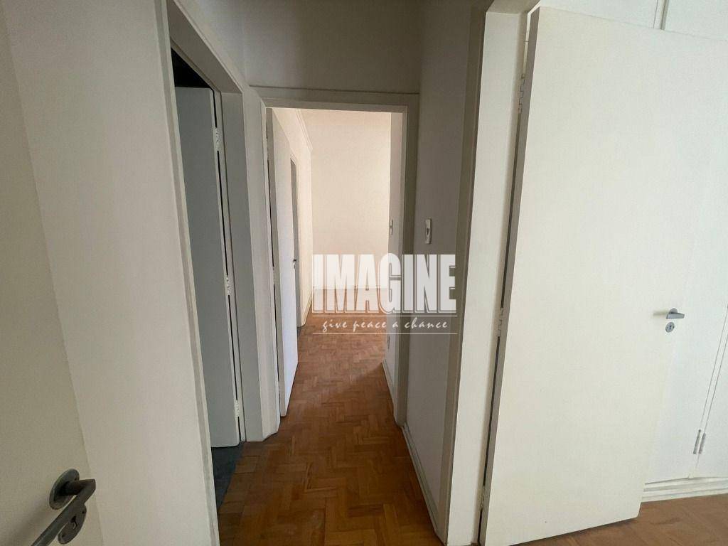 Apartamento à venda com 2 quartos, 108m² - Foto 4