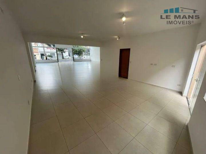 Loja-Salão para alugar, 396m² - Foto 17