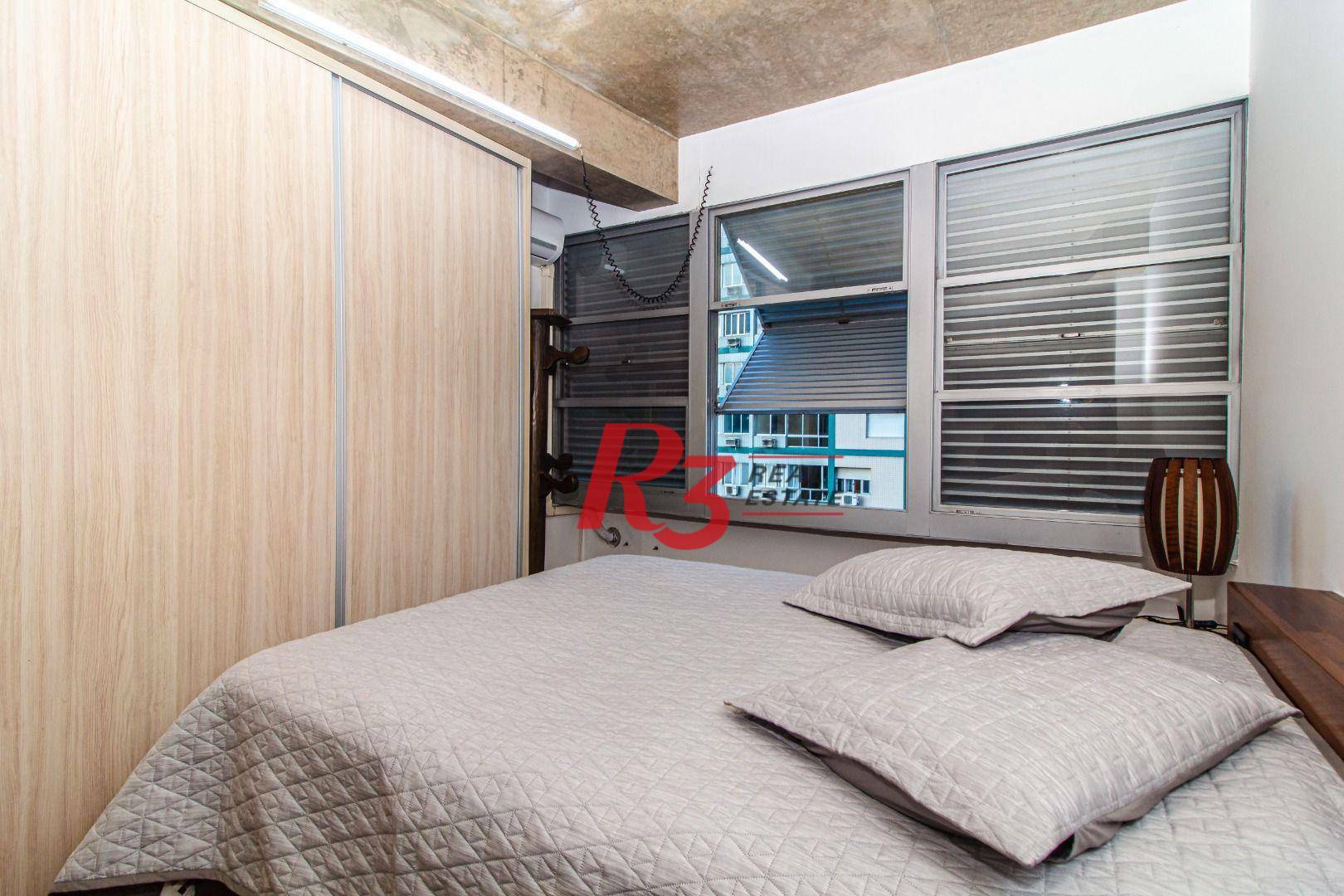 Apartamento à venda com 5 quartos, 320m² - Foto 47