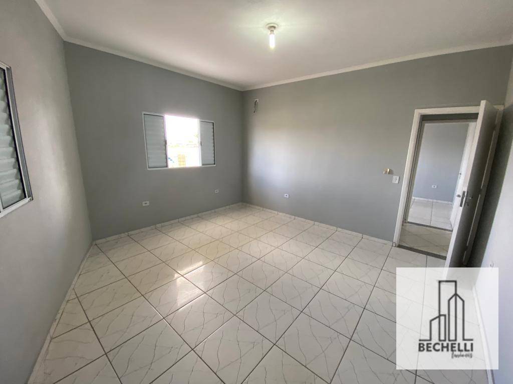 Apartamento para alugar com 2 quartos, 108m² - Foto 8