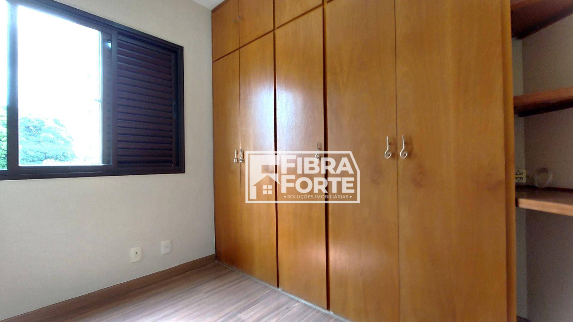 Apartamento à venda com 3 quartos, 98m² - Foto 31