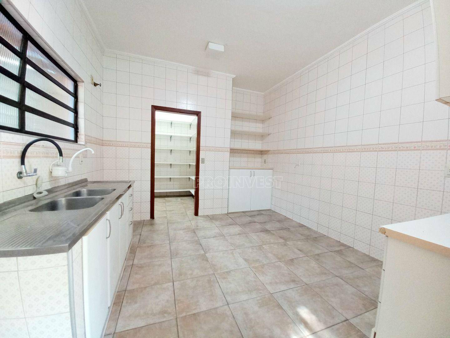 Casa de Condomínio à venda com 5 quartos, 360m² - Foto 42