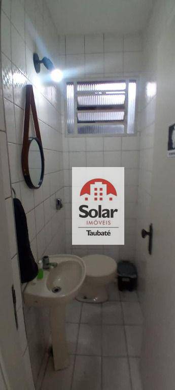 Loja-Salão à venda, 86m² - Foto 8