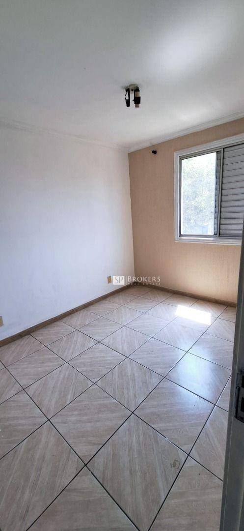 Apartamento à venda com 3 quartos, 60m² - Foto 12