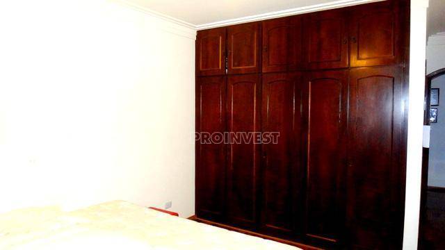 Casa de Condomínio à venda com 4 quartos, 540m² - Foto 19