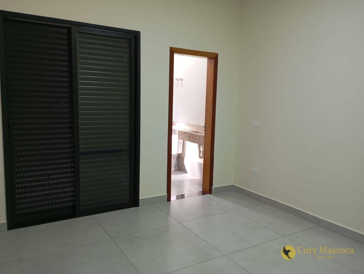 Casa de Condomínio à venda com 3 quartos, 105m² - Foto 10