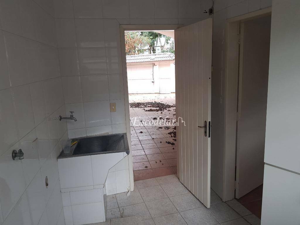 Sobrado à venda com 4 quartos, 650m² - Foto 11