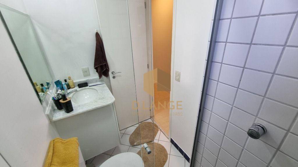 Apartamento à venda com 3 quartos, 98m² - Foto 19