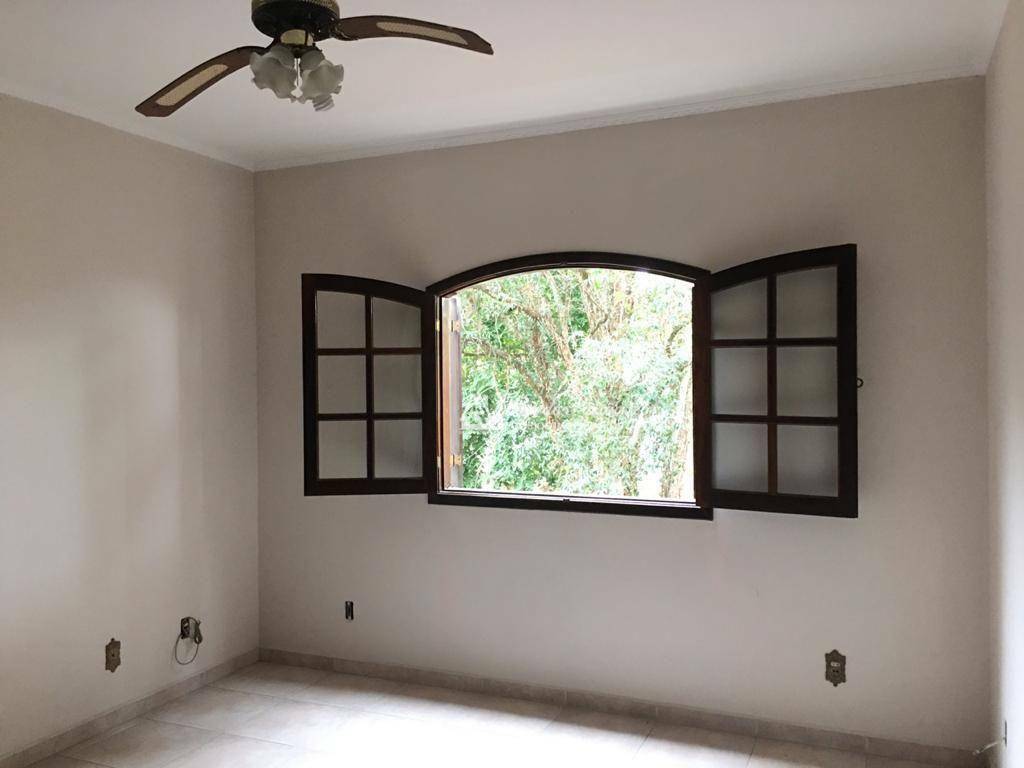 Sobrado à venda com 6 quartos, 550m² - Foto 23