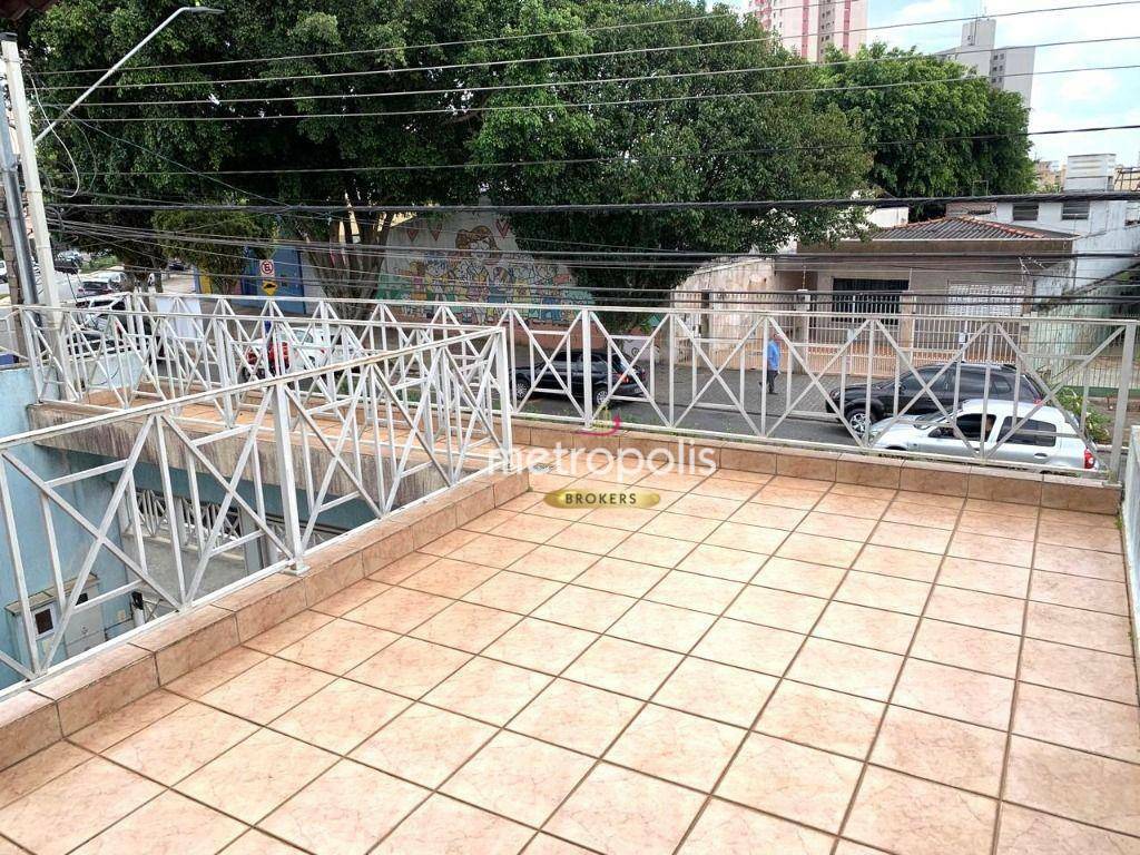 Sobrado à venda com 3 quartos, 420m² - Foto 21