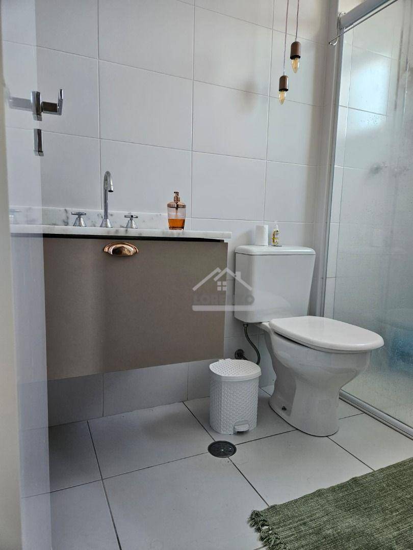 Apartamento à venda com 2 quartos, 77m² - Foto 19