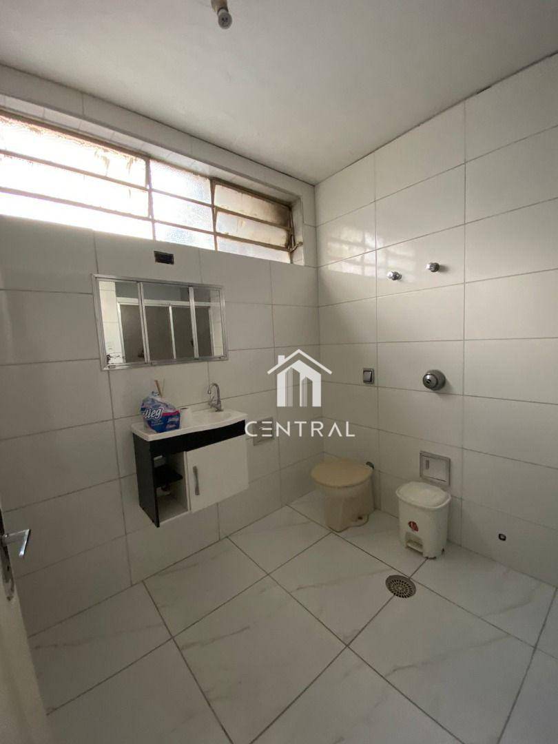 Casa à venda com 4 quartos, 159m² - Foto 28