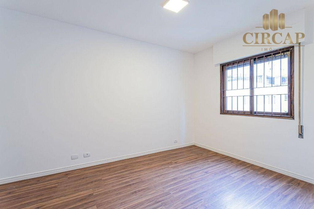 Apartamento à venda com 4 quartos, 252m² - Foto 25