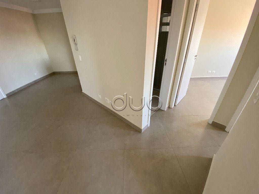 Apartamento à venda com 2 quartos, 66m² - Foto 15