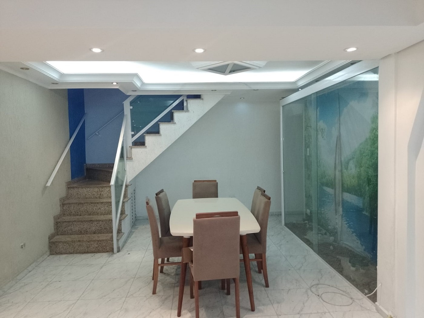 Casa, 4 quartos, 450 m² - Foto 5