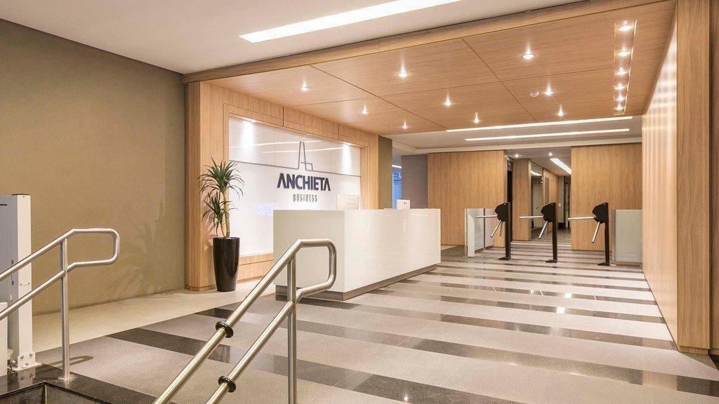 Sala-Conjunto - Foto 2