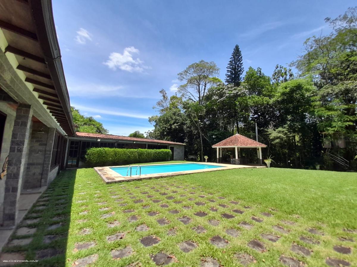 Fazenda à venda com 4 quartos, 200000m² - Foto 2