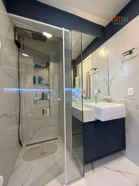 Apartamento à venda com 2 quartos, 72m² - Foto 25