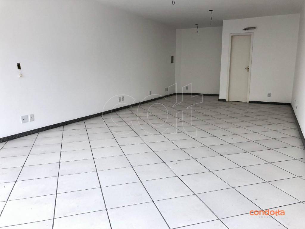 Conjunto Comercial-Sala para alugar, 37m² - Foto 6