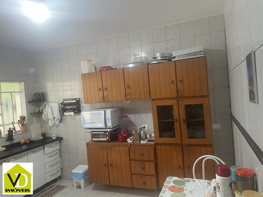 Casa à venda com 2 quartos, 68m² - Foto 14