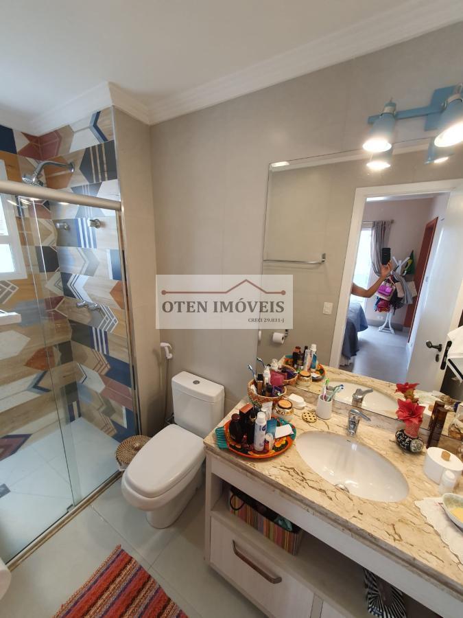 Apartamento à venda com 1 quarto, 110m² - Foto 17