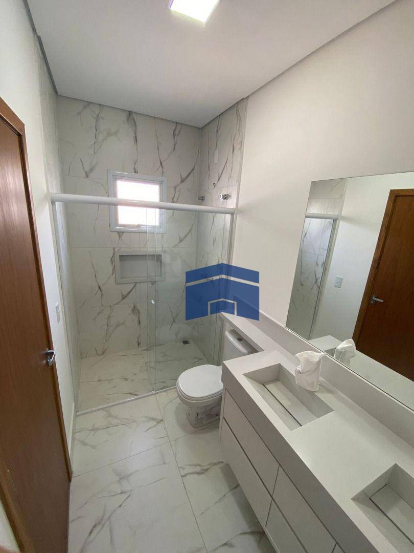 Casa à venda com 3 quartos, 140m² - Foto 5