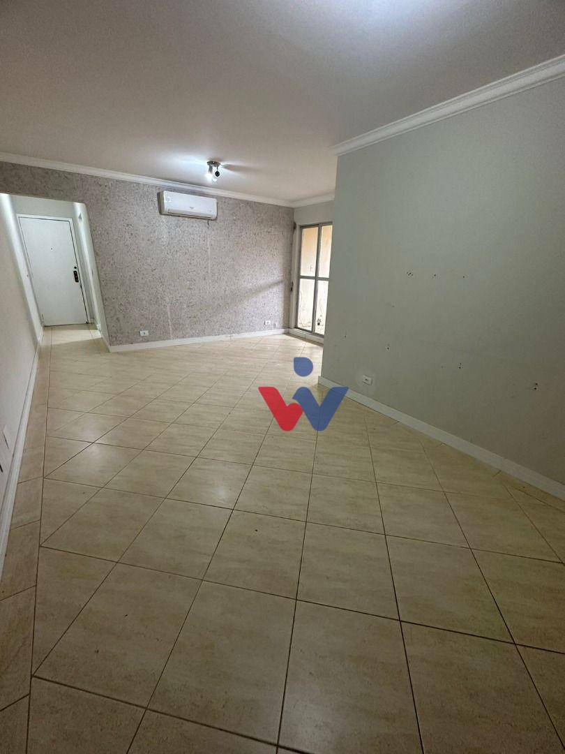 Apartamento à venda com 3 quartos, 100m² - Foto 20