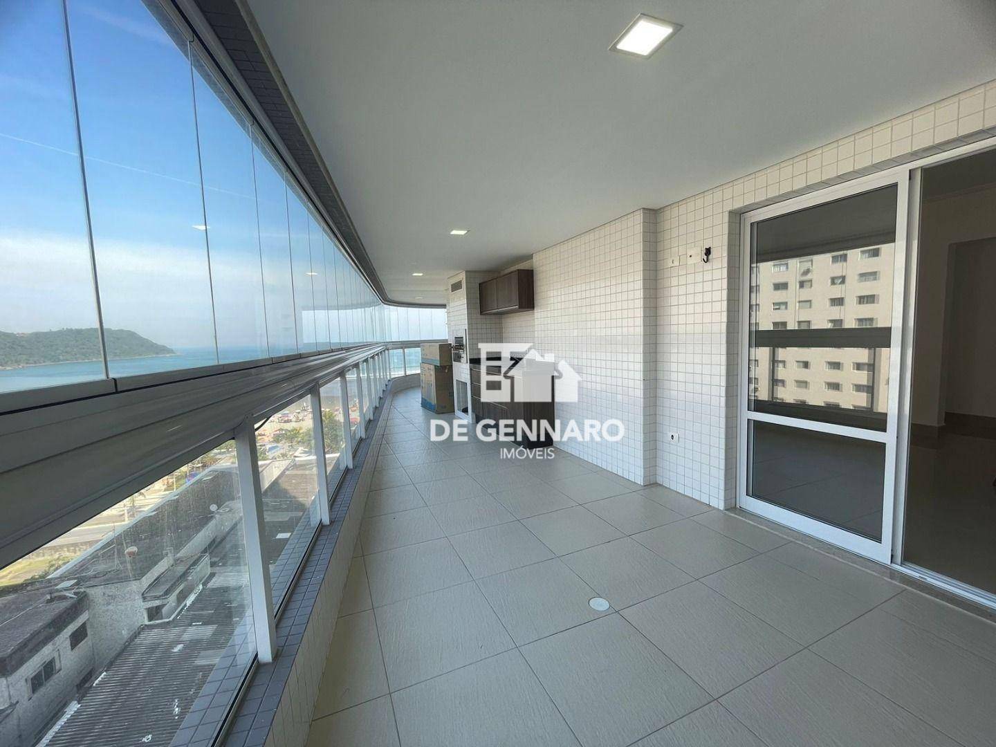 Apartamento à venda com 4 quartos, 215M2 - Foto 20