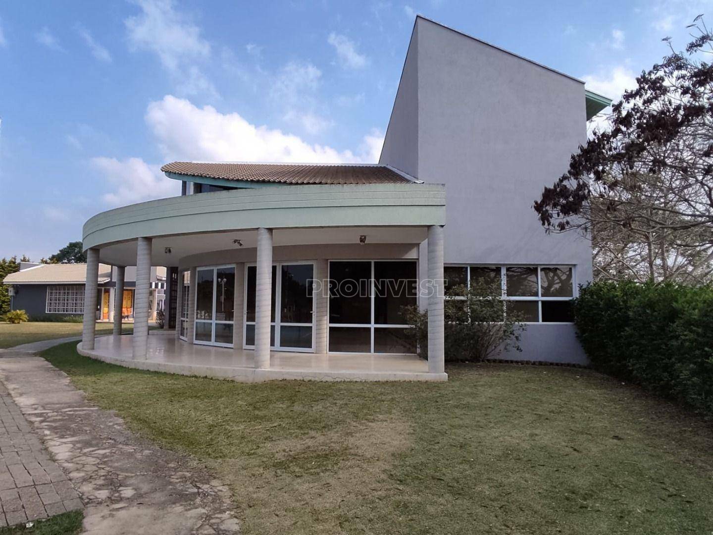 Casa de Condomínio à venda e aluguel com 3 quartos, 164m² - Foto 44
